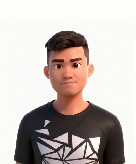 <B>gjcyouhu…</B> - 资深SEO专家