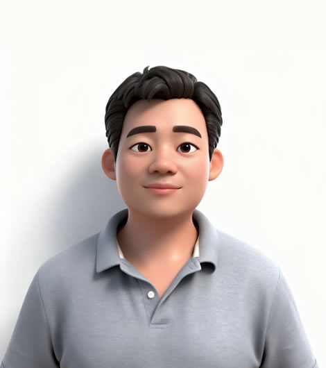 <B>gjcyouhu…</B> - 资深SEO专家