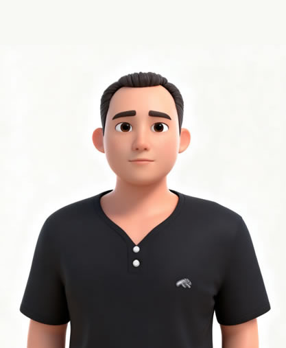 <B>gjcyouhu…</B> - 资深SEO专家