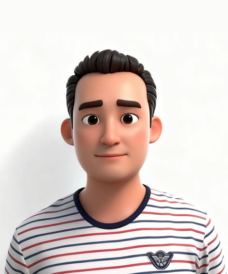 <B>gjcyouhu…</B> - 资深SEO专家